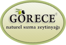 Görece Zeytinyağı